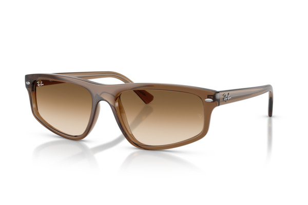 RAYBAN 2225 Occhiali da Sole 