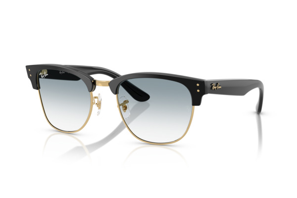 RAYBAN R0504S CLUBMASTER REVERSE Occhiali da Sole 