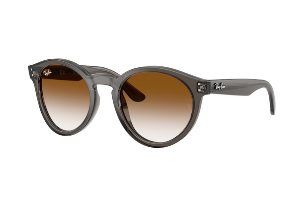 rayban R0505S Occhiali da Sole 