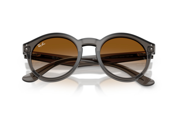 RAYBAN R0505S Occhiali da Sole 