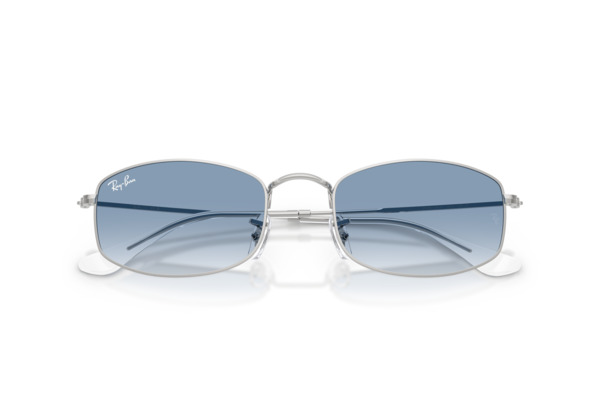 RAYBAN 3832 Occhiali da Sole 
