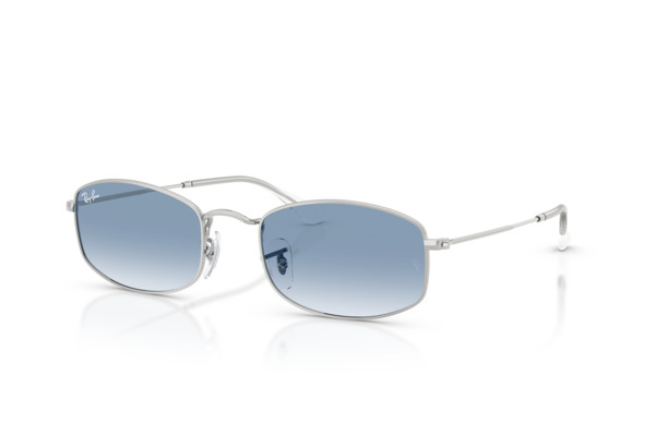 RAYBAN 3832 Occhiali da Sole 