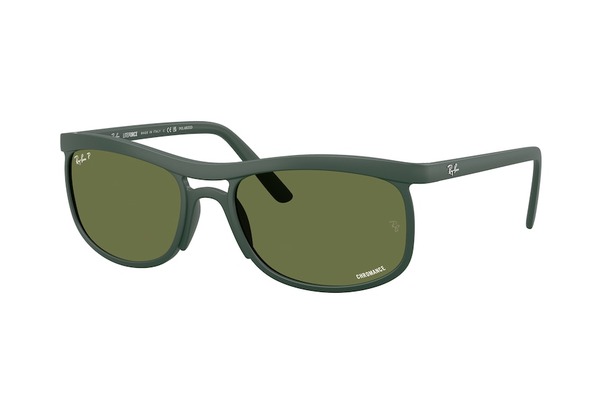 rayban 4452CH Occhiali da Sole 