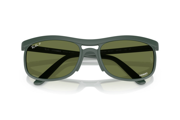 RAYBAN 4452CH Occhiali da Sole 