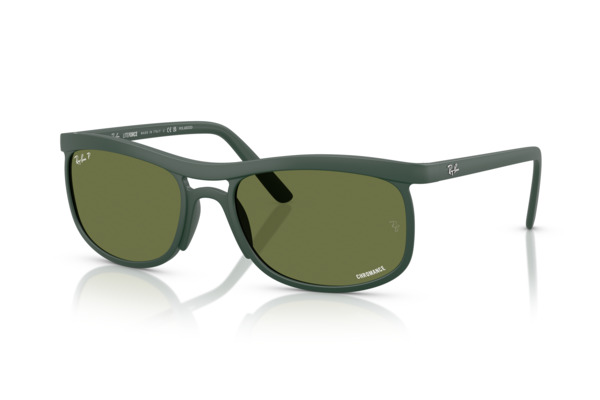 RAYBAN 4452CH Occhiali da Sole 