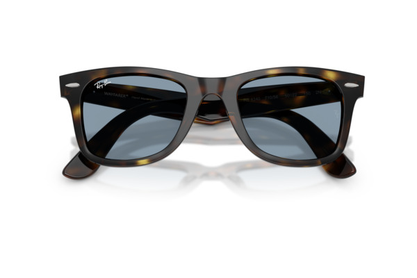 RAYBAN 4340 WAYFARER EASE Occhiali da Sole 