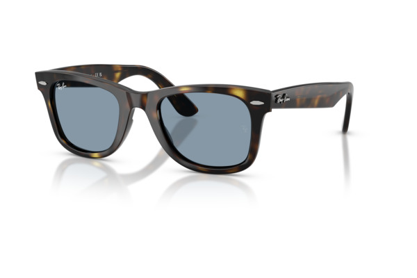 RAYBAN 4340 WAYFARER EASE Occhiali da Sole 