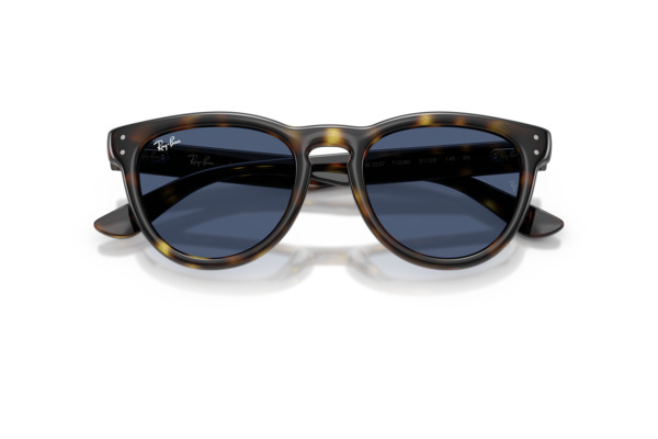 RAYBAN 2237 Occhiali da Sole 
