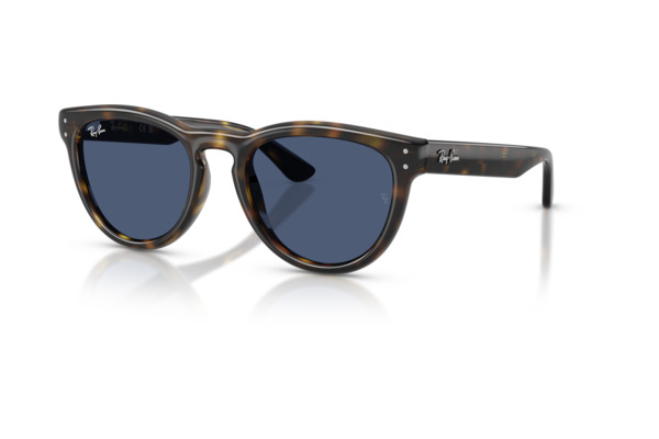 RAYBAN 2237 Occhiali da Sole 