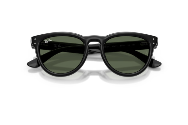 RAYBAN 2237 Occhiali da Sole 