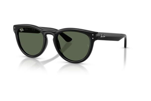 RAYBAN 2237 Occhiali da Sole 