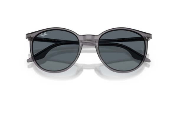 RAYBAN 2204 Occhiali da Sole 