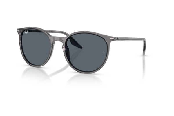RAYBAN 2204 Occhiali da Sole 