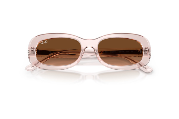 RAYBAN 2221 Occhiali da Sole 