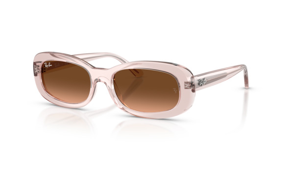 RAYBAN 2221 Occhiali da Sole 