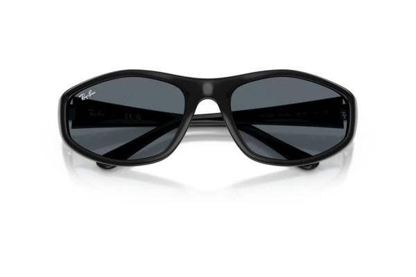 RAYBAN 2228 Occhiali da Sole 