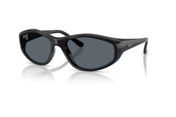 RAYBAN 2228 Occhiali da Sole 
