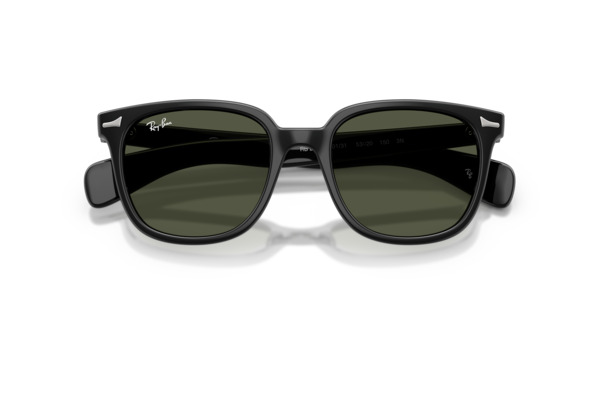 RAYBAN 2235 BRUNEL II Occhiali da Sole 