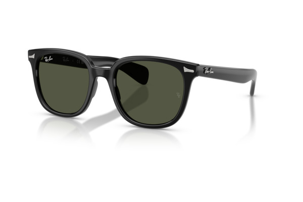 RAYBAN 2235 BRUNEL II Occhiali da Sole 