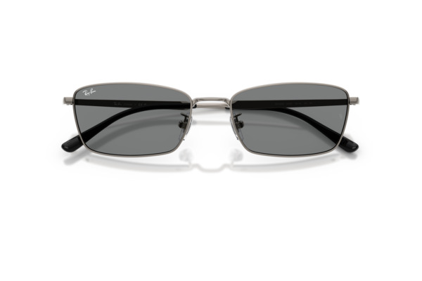 RAYBAN 8069D Occhiali da Sole 