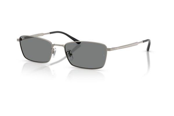 RAYBAN 8069D Occhiali da Sole 