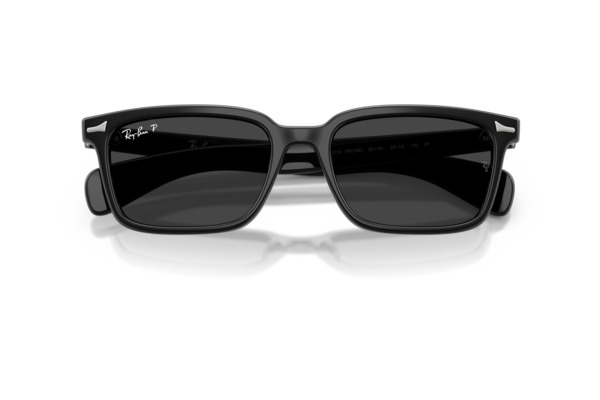 RAYBAN 2234 BRUNEL Occhiali da Sole 