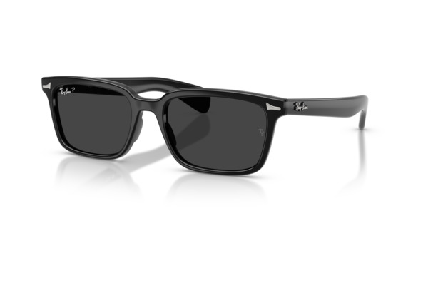 RAYBAN 2234 BRUNEL Occhiali da Sole 