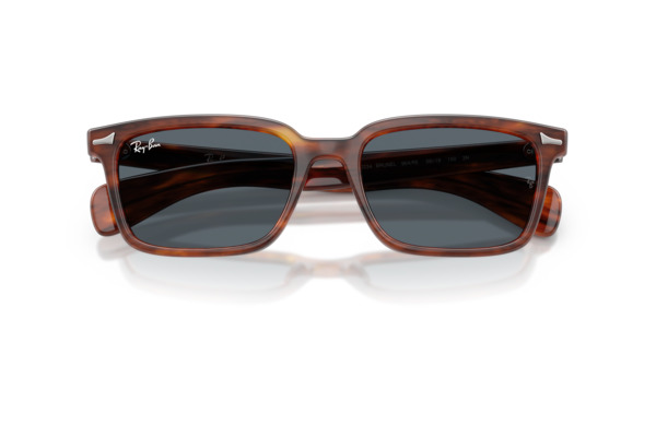 RAYBAN 2234 BRUNEL Occhiali da Sole 