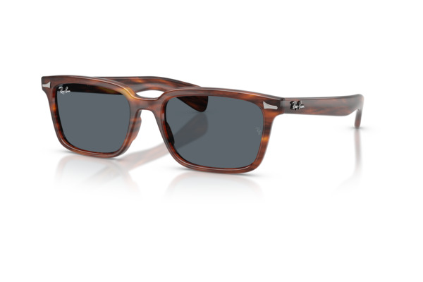 RAYBAN 2234 BRUNEL Occhiali da Sole 
