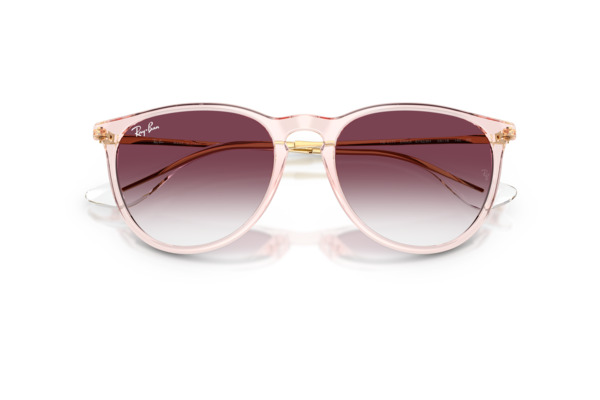 RAYBAN 4171 ERIKA Occhiali da Sole 