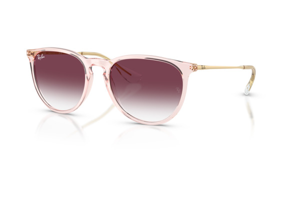 RAYBAN 4171 ERIKA Occhiali da Sole 