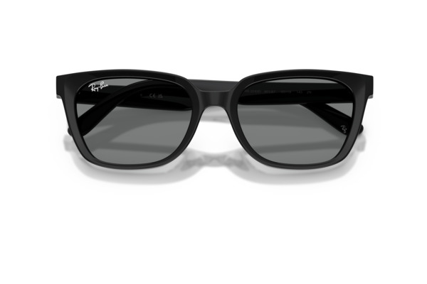 RAYBAN 2243D Occhiali da Sole 