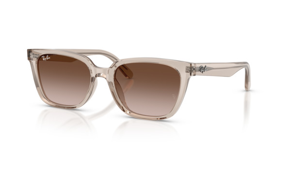 RAYBAN 2243D Occhiali da Sole 