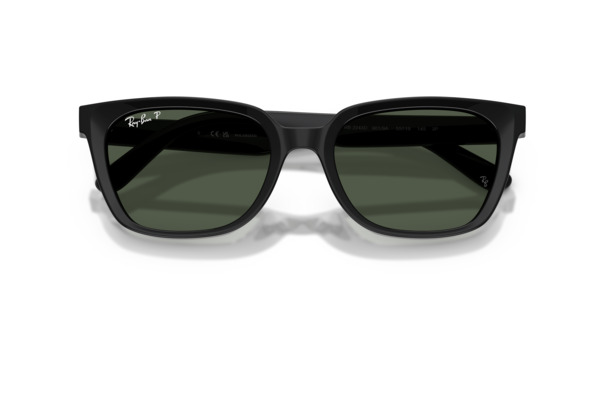 RAYBAN 2243D Occhiali da Sole 