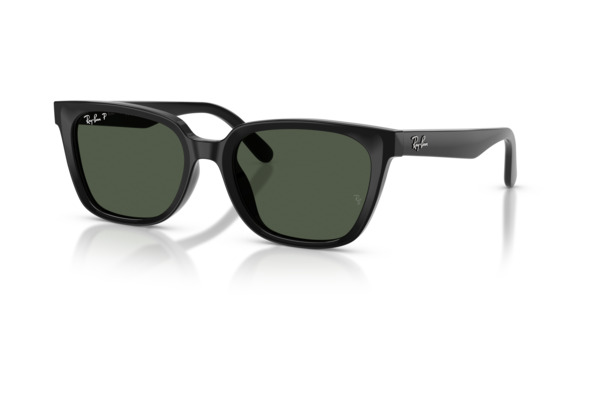 RAYBAN 2243D Occhiali da Sole 