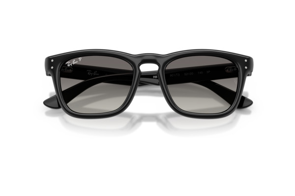 RAYBAN 2238 Occhiali da Sole 