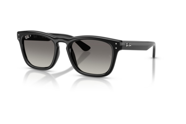 RAYBAN 2238 Occhiali da Sole 