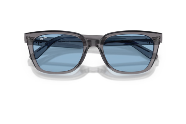 RAYBAN 2243D Occhiali da Sole 