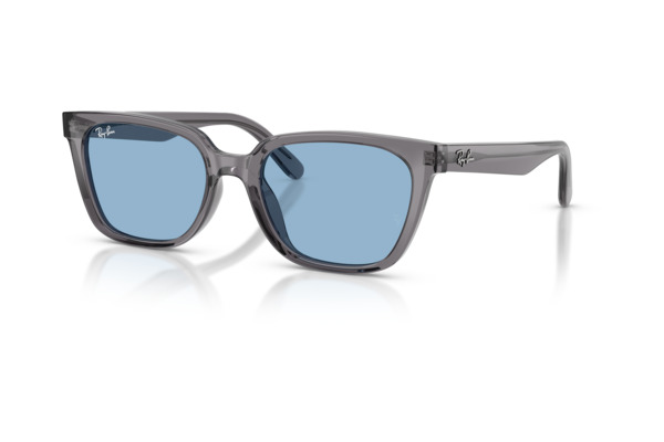 RAYBAN 2243D Occhiali da Sole 