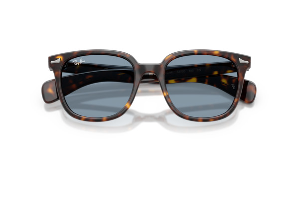 RAYBAN 2235 BRUNEL II Occhiali da Sole 