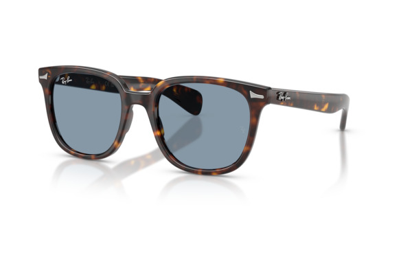RAYBAN 2235 BRUNEL II Occhiali da Sole 