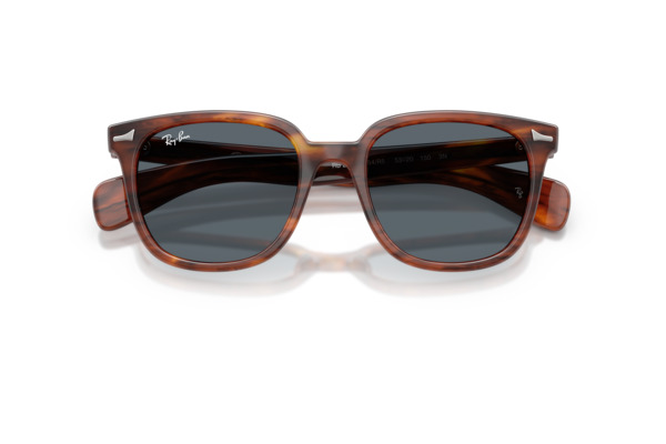 RAYBAN 2235 BRUNEL II Occhiali da Sole 