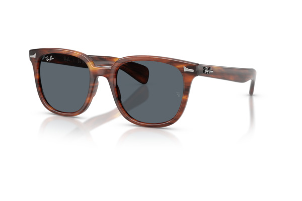 RAYBAN 2235 BRUNEL II Occhiali da Sole 