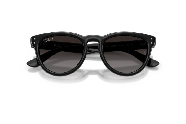 RAYBAN 2237 Occhiali da Sole 