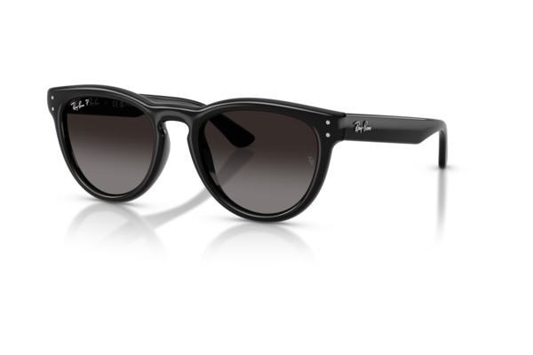 RAYBAN 2237 Occhiali da Sole 
