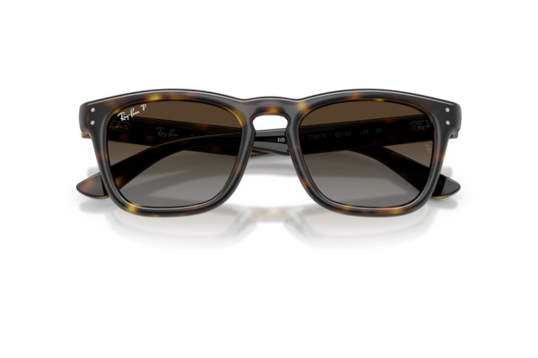 RAYBAN 2238 Occhiali da Sole 