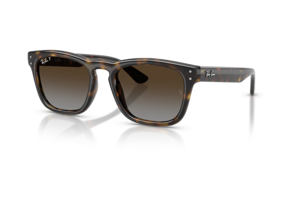 RAYBAN 2238 Occhiali da Sole 