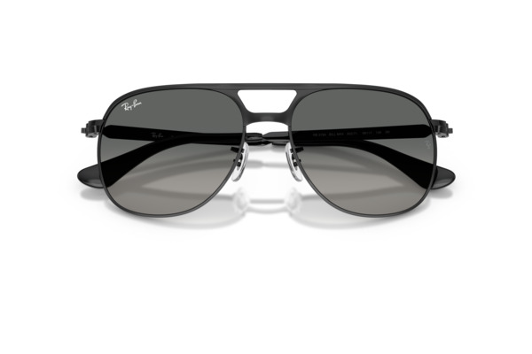 RAYBAN 3793 BILL MAX Occhiali da Sole 