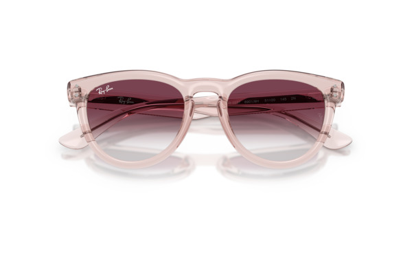 RAYBAN 2237 Occhiali da Sole 