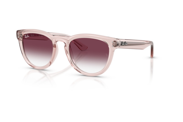 RAYBAN 2237 Occhiali da Sole 